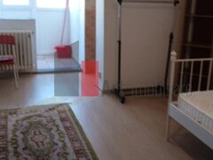 Drumul Taberei Garsoniera