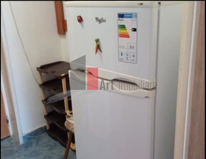 Drumul Taberei Garsoniera