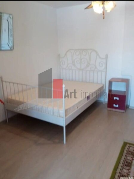 Drumul Taberei Garsoniera