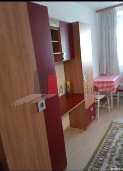 Drumul Taberei Garsoniera