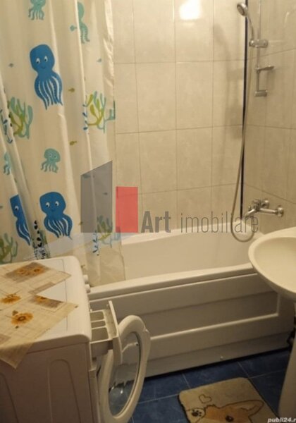 Drumul Taberei Garsoniera