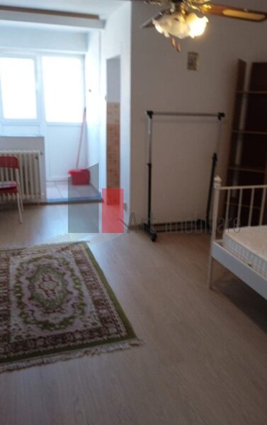 Drumul Taberei Garsoniera