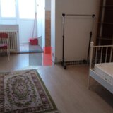 Drumul Taberei Garsoniera